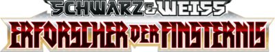 Pokémon-Schwarz-Weiss-Erforscher-der-Finsternis-Set-Erweiterung-Logo