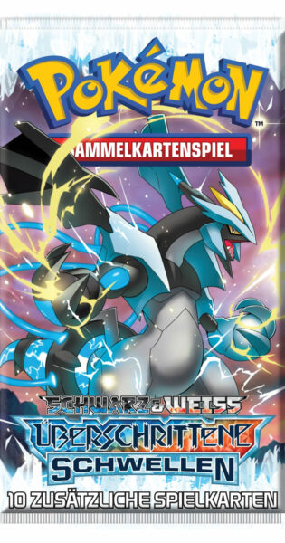 Pokémon-Schwarz-Weiss-Überschrittene-Schwellen-Boosterpack