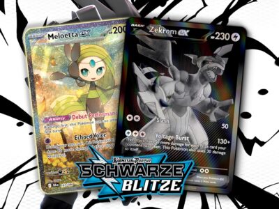 Pokémon-Schwarze-Blitze-Black-Bolt-BLK-Kartenliste-Galerie-TCG-Sammelkartenspiel-1