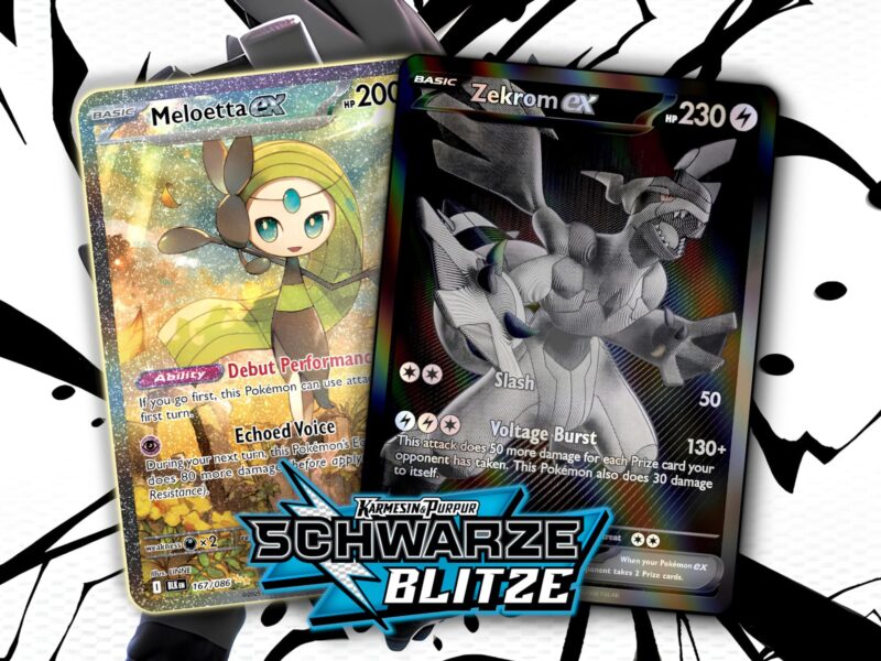 Pokémon-Schwarze-Blitze-Black-Bolt-BLK-Kartenliste-Galerie-TCG-Sammelkartenspiel-1