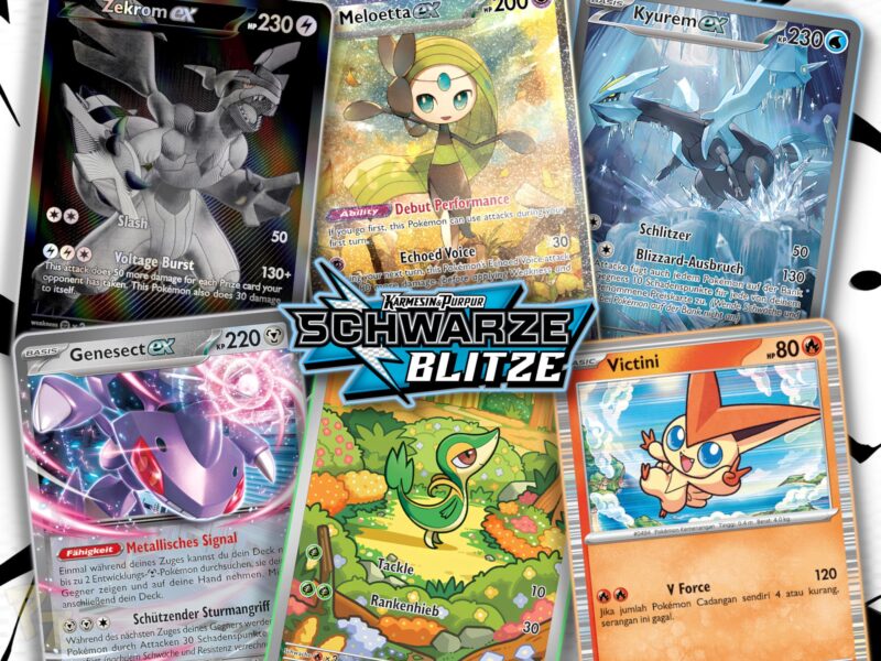 Pokémon-Schwarze-Blitze-Black-Bolt-BLK-Kartenliste-Galerie-TCG-Sammelkartenspiel-2
