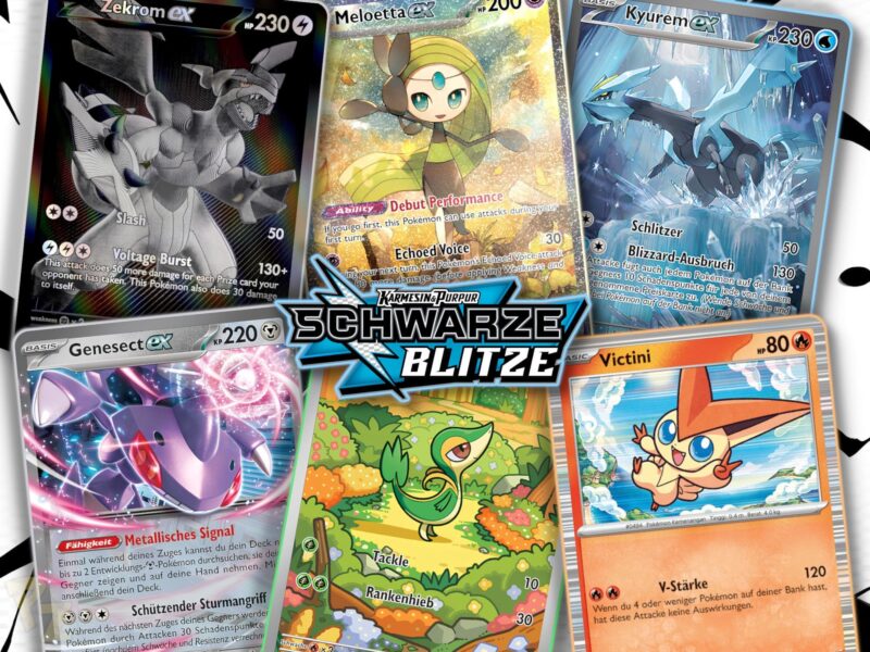 Pokémon-Schwarze-Blitze-Black-Bolt-BLK-Kartenliste-Galerie-TCG-Sammelkartenspiel-3