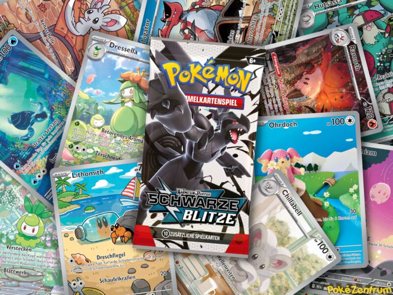 Pokemon-Schwarze-Blitze-Black-Bolt-Karten-Preise-Werte-steigen-2026