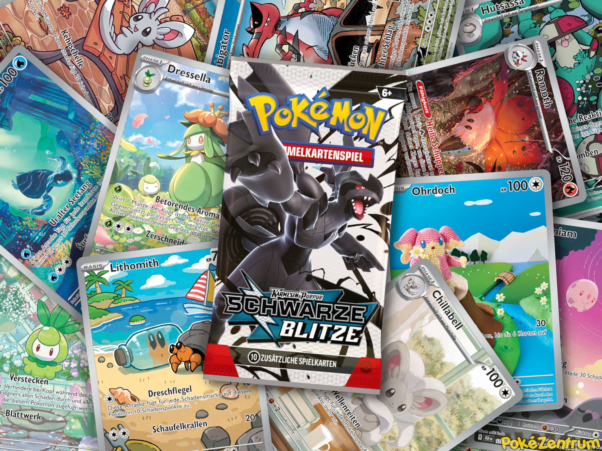 Pokemon-Schwarze-Blitze-Black-Bolt-Karten-Preise-Werte-steigen-2026