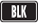 Pokémon-Schwarze-Blitze-Set-Symbol-Abkürzung-BLK-Black-Bolt-Karten