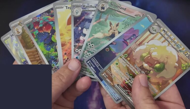 Pokémon-Schwarze-Blitze-Weiße-Flammen-Black-Bolt-White-Flare-God-Packs-1