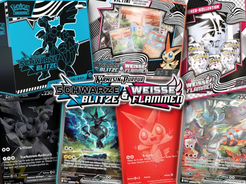 Pokemon-Schwarze-Blitze-Weiße-Flammen-Set-Erweiterung-Informationen-Guide-TCG-Sammelkartenspiel-2025