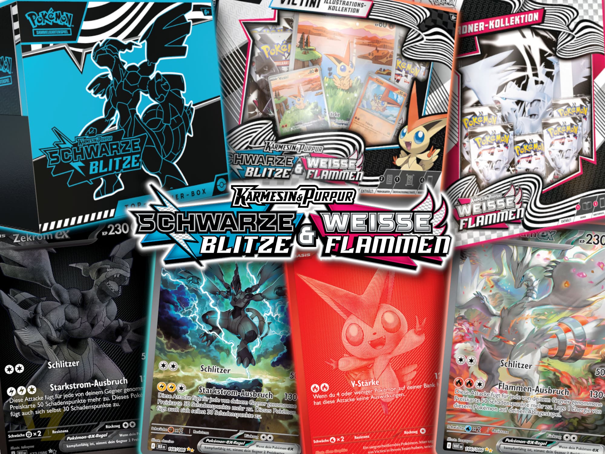 Pokemon-Schwarze-Blitze-Weiße-Flammen-Set-Erweiterung-Informationen-Guide-TCG-Sammelkartenspiel-2025