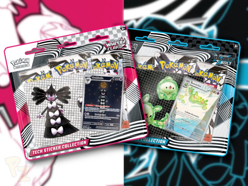 Pokémon-Schwarze-Blitze-Weiße-Flammen-Tech-Sticker-Kollektionen-enthüllt-vorgestellt