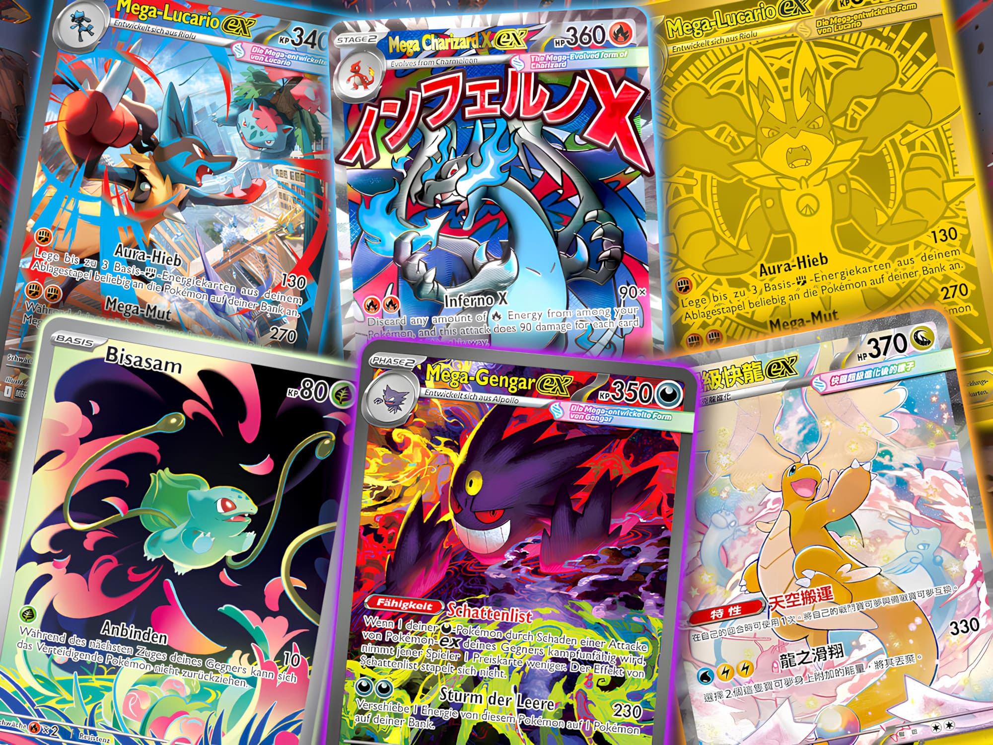 Pokémon-Serie-Mega-Entwicklung-TCG-Sammelkartenspiel-Start-Informationen-Guide-2025-2026-neu-1
