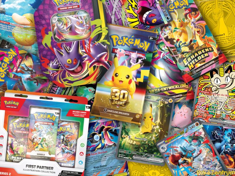 Pokémon-Serie-Mega-Entwicklung-TCG-Sammelkartenspiel-Start-Informationen-Guide-2026-neu-1