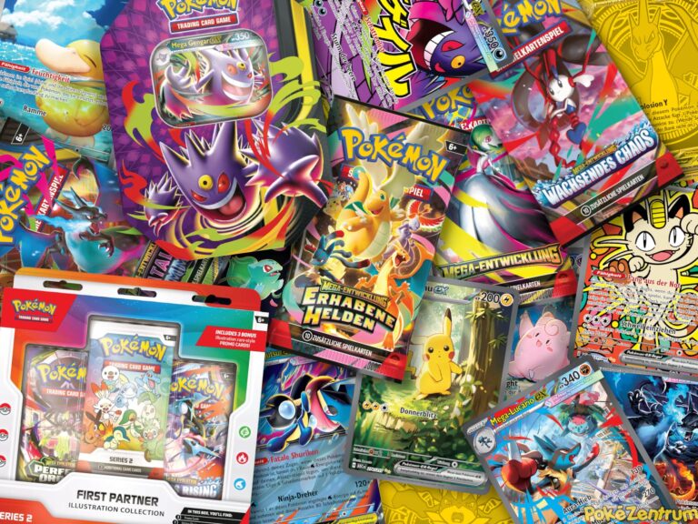 Pokémon-Serie-Mega-Entwicklung-TCG-Sammelkartenspiel-Start-Informationen-Guide-2026-neu