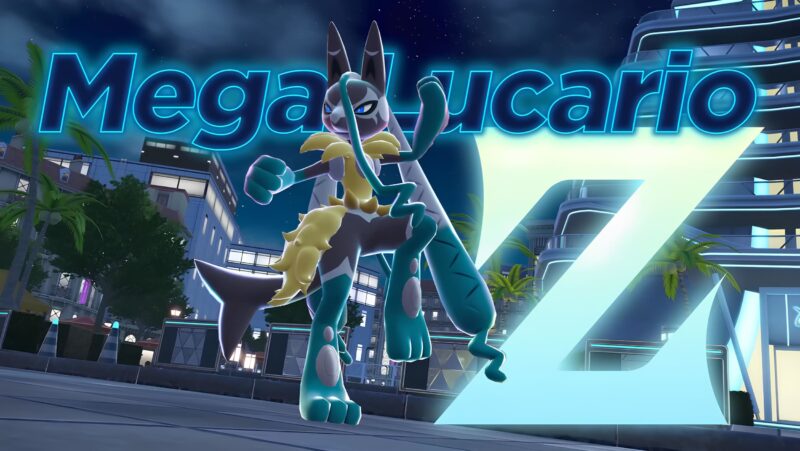 Pokémon-Set-Erweiterung-Aura-Seeker-Mega-Lucario-Z-November-2026-Japan-TCG-Sammelkartenspiel