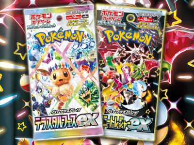 Pokémon-Set-Erweiterung-MEGA-Dream-ex-Abyss-Eyse-TCG-Japan2025