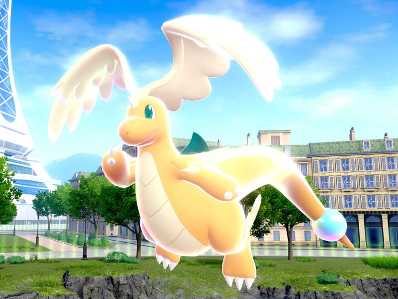 Pokémon-Set-Erweiterung-MEGA-Dream-ex-High-Class-Pack-TCG-Japan-2025