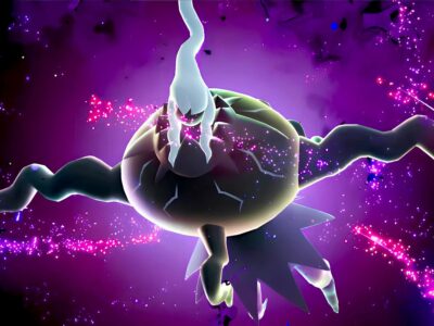 Pokemon-Set-Erweiterung-Pitch-Black-Eye-Mega-Darkrai-ex-Details-Release-TCG-2026-neu