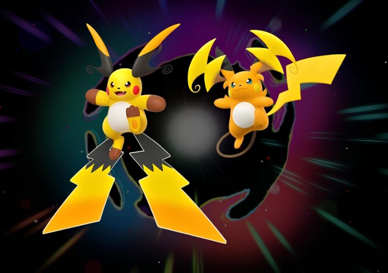 Pokémon-Set-Mega-x-Mega-Parade-Japan-TCG-Erweiterung-2027