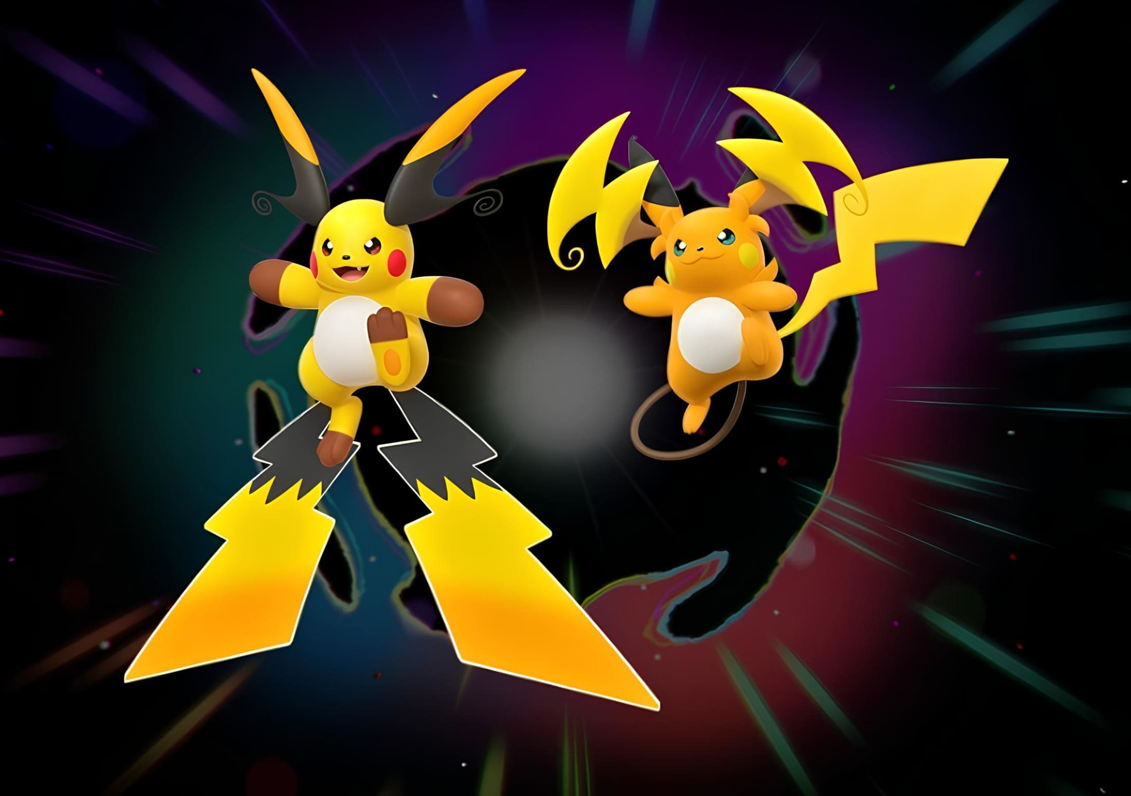 Pokémon-Set-Mega-x-Mega-Parade-Japan-TCG-Erweiterung-2027