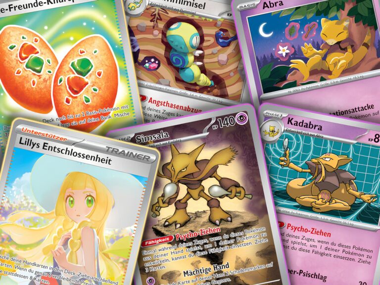 Pokemon-Simsala-Deck-Anleitung-Strategie-Guide-Liste-TCG-Sammelkartenspiel-2025-Mega-Entwicklung