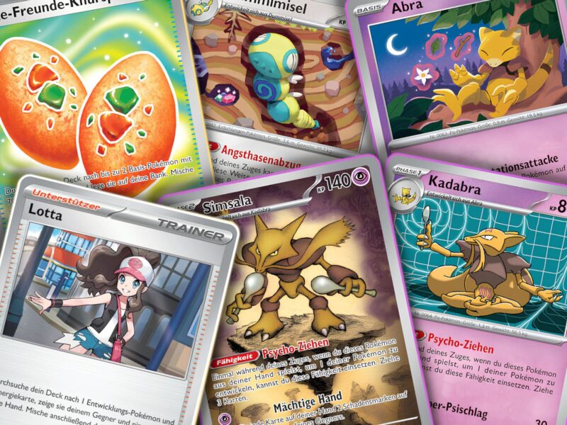Pokemon-Simsala-Deck-Anleitung-Strategie-Guide-Liste-TCG-Sammelkartenspiel-2025-Mega-Entwicklung-neu