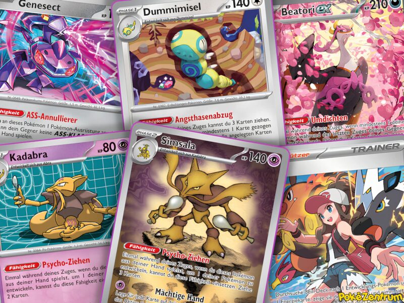 Pokémon-Simsala-Deck-Anleitung-Strategie-Guide-Liste-TCG-Sammelkartenspiel-2026-Mega-Entwicklung