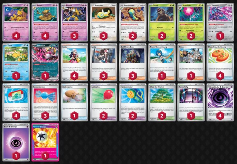 Pokémon-Simsala-Deck-Liste-die-besten-Decks-2026-TCG-Sammelkartenspiel