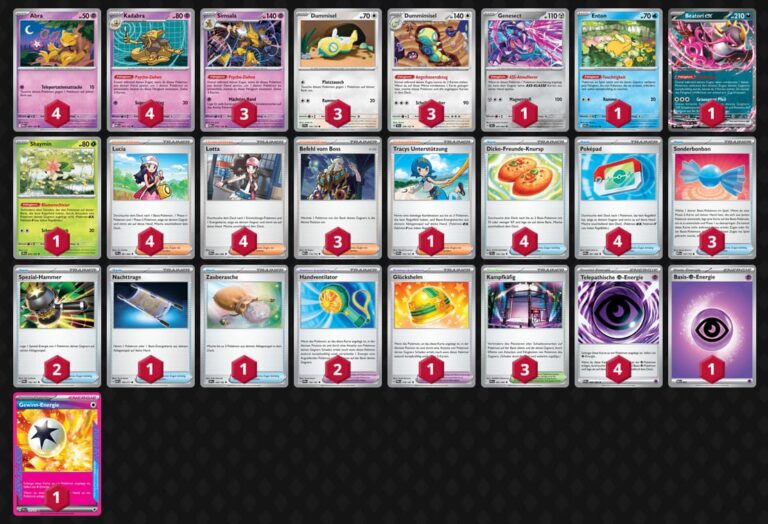 Pokémon-Simsala-Deck-Liste-die-besten-Decks-2026-TCG-Sammelkartenspiel-neu