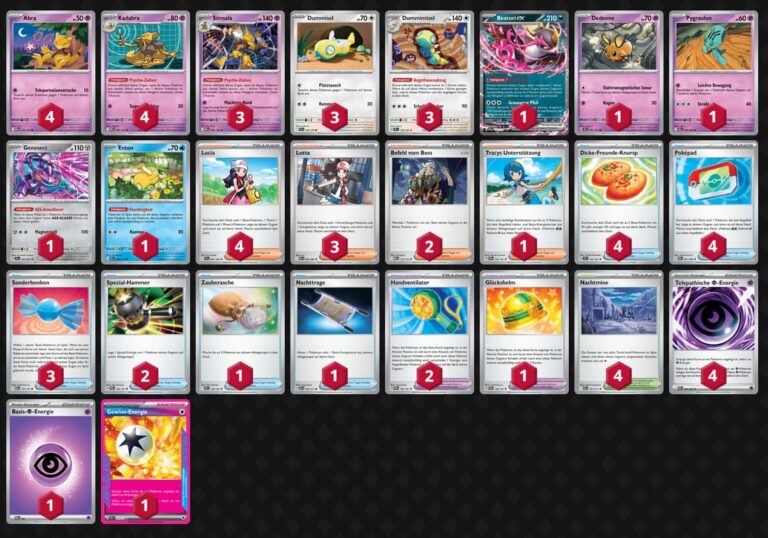 Pokémon-Simsala-Deck-Liste-die-besten-Decks-Juni-2026-TCG-Sammelkartenspiel-neu