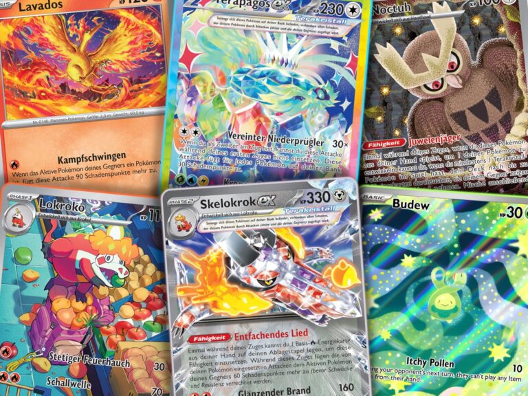 Pokemon-Skelokrok-ex-Deck-Liste-Anleitung-Strategie-Guide-TCG-Sammelkartenspiel-2026