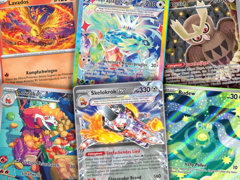 Pokemon-Skelokrok-ex-Deck-Liste-Anleitung-Strategie-Guide-TCG-Sammelkartenspiel-2026