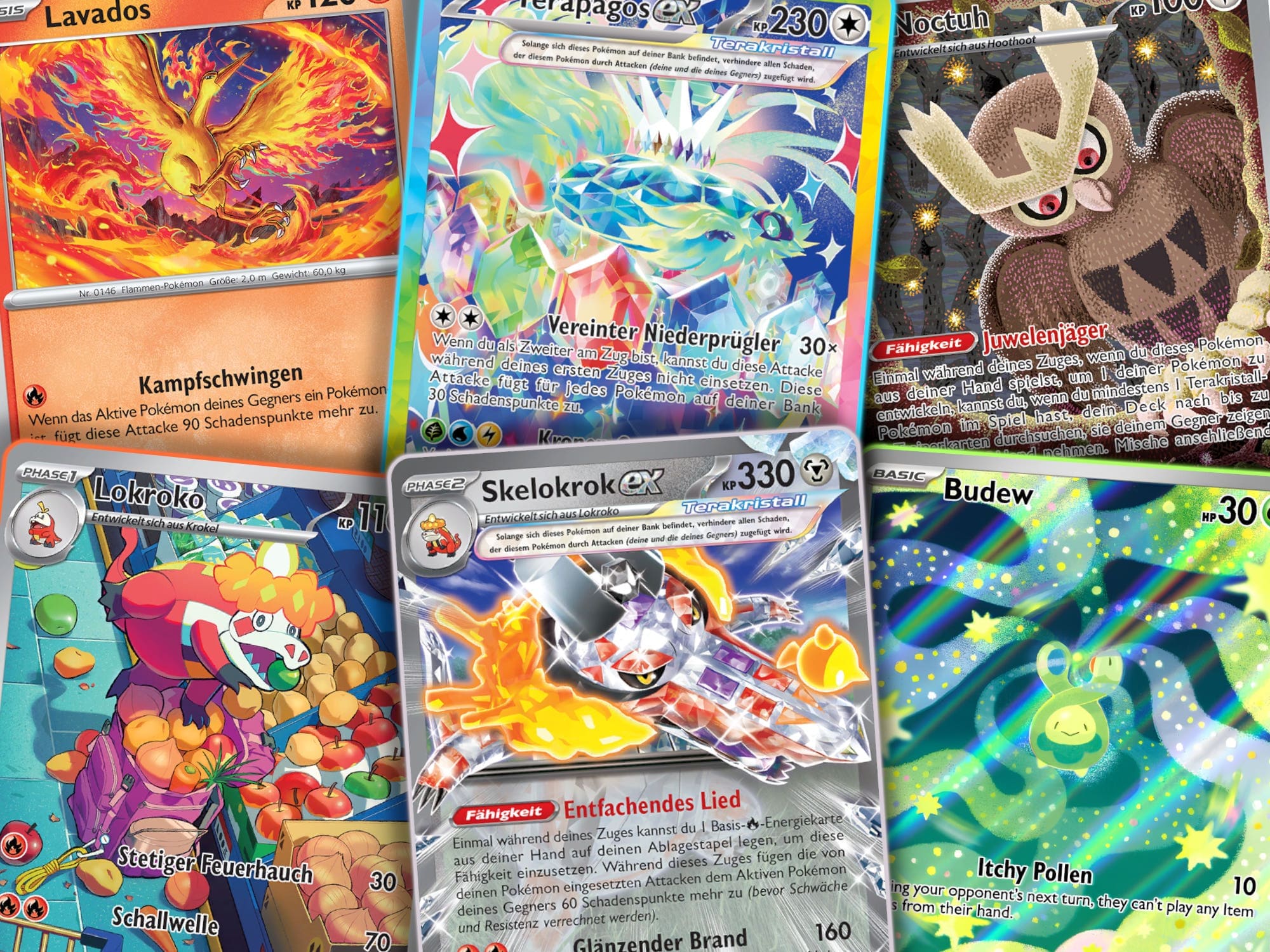 Pokemon-Skelokrok-ex-Deck-Liste-Anleitung-Strategie-Guide-TCG-Sammelkartenspiel-2026