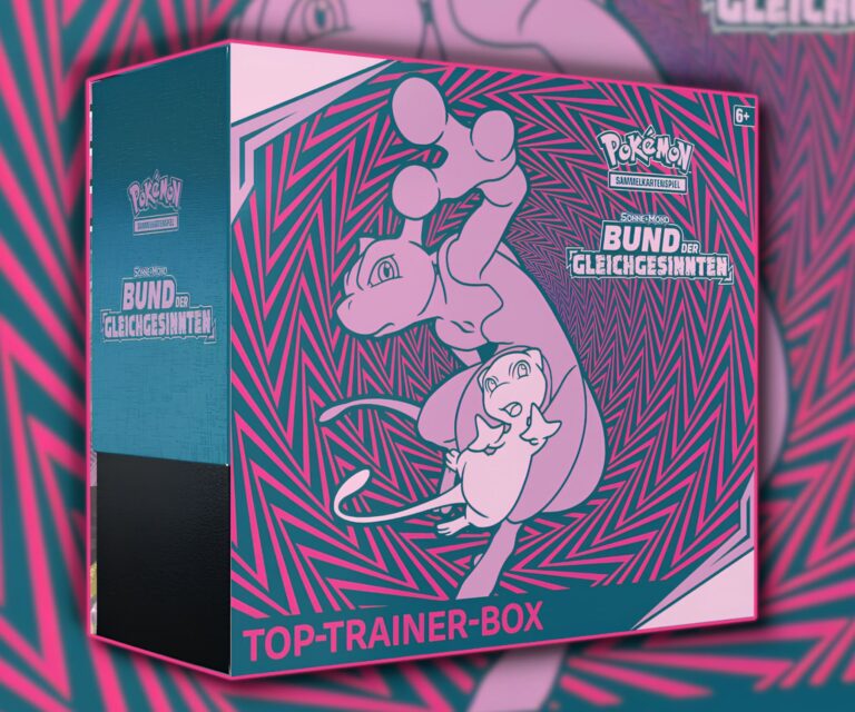 Pokémon-Sonne-Mond-Top-Elite-Trainer-Boxen-wertvoll-selten-teuer-Bund-der-Gleichgesinnten-Rangliste-TCG-Sammelkartenspiel
