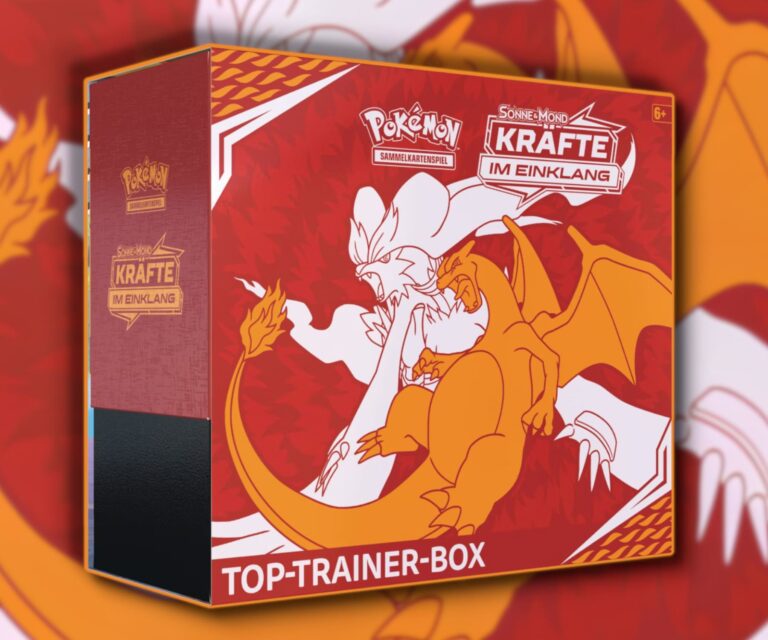 Pokémon-Sonne-Mond-Top-Elite-Trainer-Boxen-wertvoll-selten-teuer-Kräfte-im-Einklang-Rangliste-TCG-Sammelkartenspiel