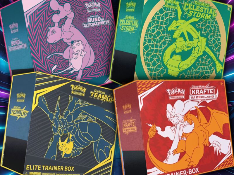 Pokémon-Sonne-Mond-Top-Elite-Trainer-Boxen-wertvoll-selten-teuer-Rangliste-TCG-Sammelkartenspiel-1