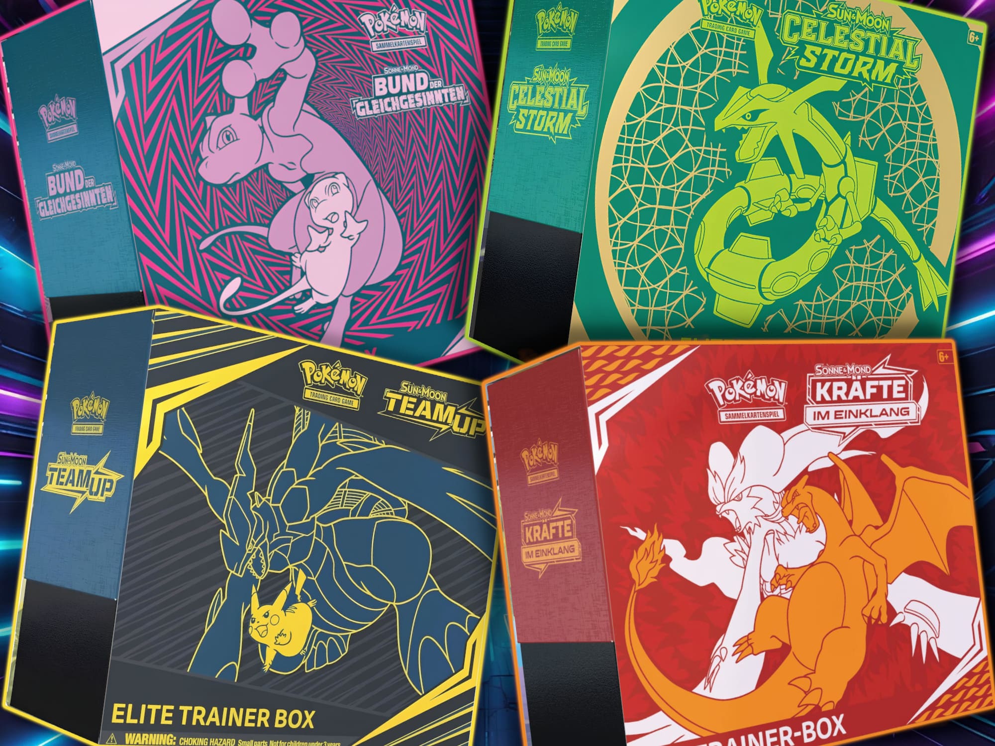 Pokémon-Sonne-Mond-Top-Elite-Trainer-Boxen-wertvoll-selten-teuer-Rangliste-TCG-Sammelkartenspiel-1
