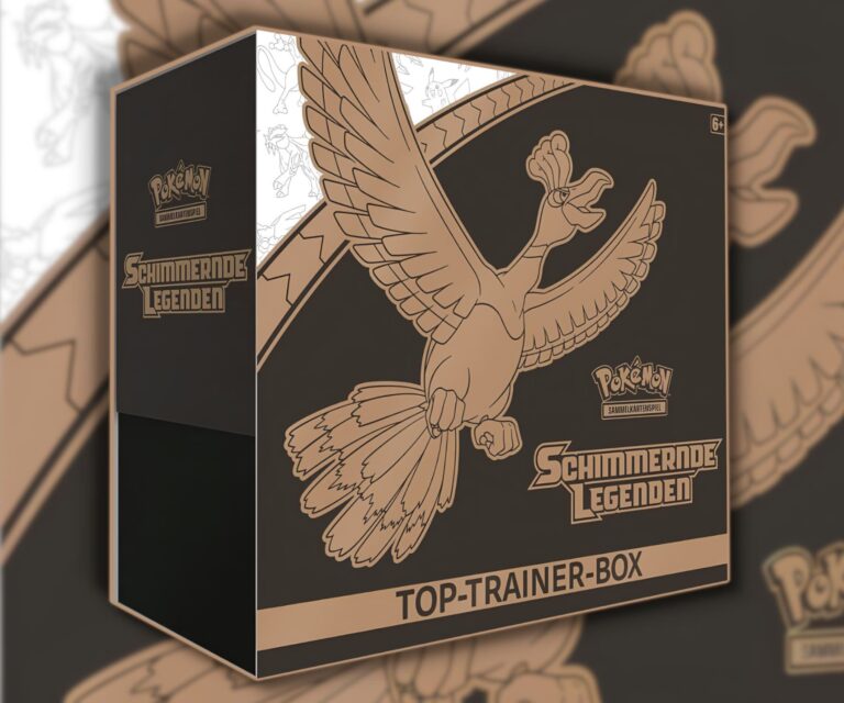 Pokémon-Sonne-Mond-Top-Elite-Trainer-Boxen-wertvoll-selten-teuer-Schimmernde-Legenden-Rangliste-TCG-Sammelkartenspiel