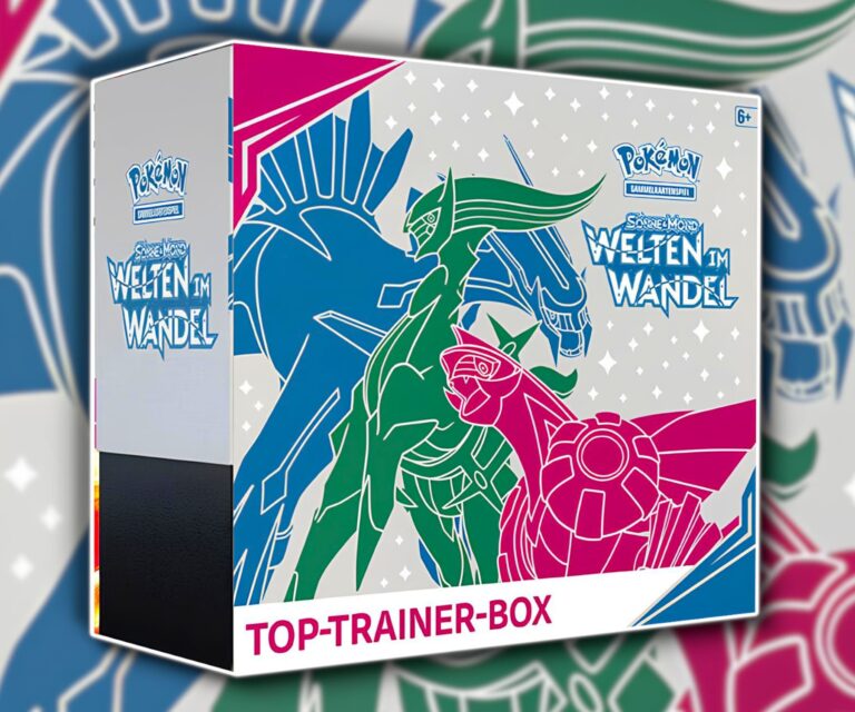 Pokémon-Sonne-Mond-Top-Elite-Trainer-Boxen-wertvoll-selten-teuer-Welten-im-Wandel-Rangliste-TCG-Sammelkartenspiel