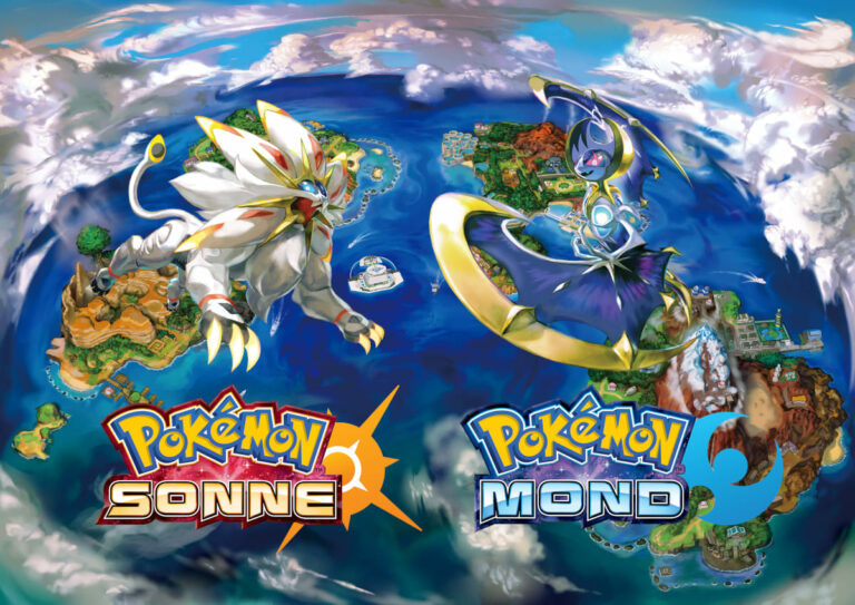 Pokémon-Sonne-und-Mond_Die-meistverkauften-Pokémon-Spiele-Games-Videospiele-aller-Zeiten