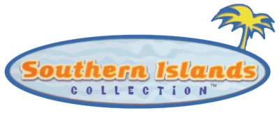 Pokémon-Southern-Islands-Collection-Logo