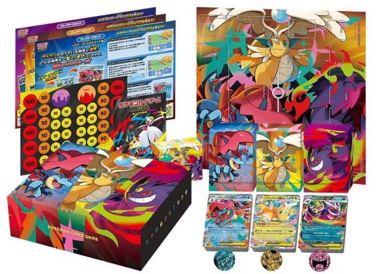 Pokémon-Special-Deck-Set-MEGA-Box-TCG-Japan-2026-1