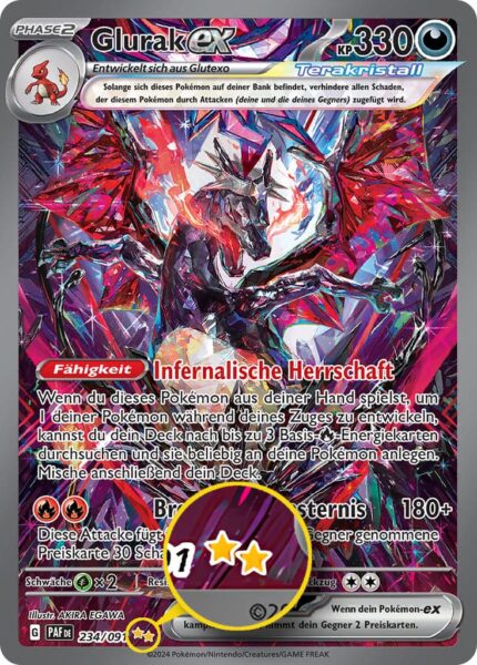 Pokémon-Special-Illustration-Rare-Pokémon-Karten