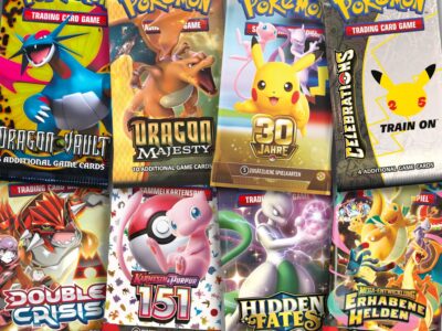 Pokémon-Spezial-Sets-Erweiterungen-Guide-Übersicht-Karten-TCG-Sammelkartenspiel-2026