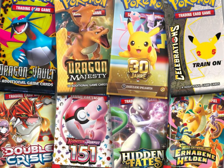 Pokémon-Spezial-Sets-Erweiterungen-Guide-Übersicht-Karten-TCG-Sammelkartenspiel-2026