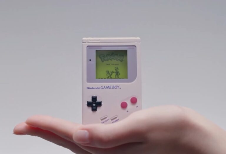 Pokémon-Spielmusik-Kollektion-Game-Boy-2026-1