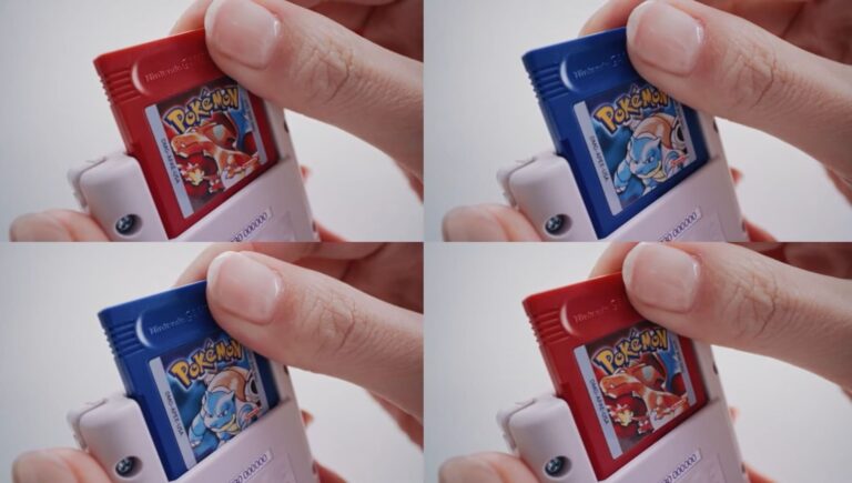 Pokémon-Spielmusik-Kollektion-Game-Boy-2026-3
