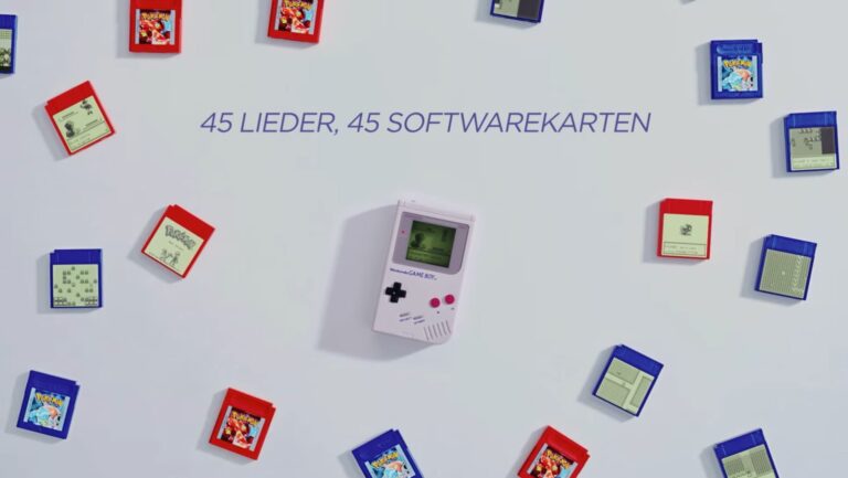 Pokémon-Spielmusik-Kollektion-Game-Boy-2026-5