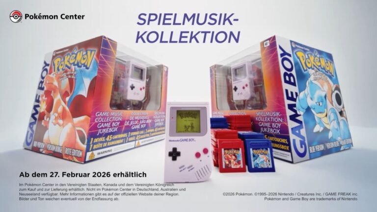Pokémon-Spielmusik-Kollektion-Game-Boy-2026