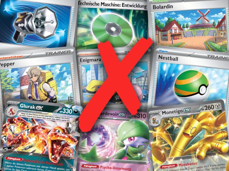 Pokemon-Standardformat-Rotation-2026-Karten-verboten-TCG-Sammelkartenspiel