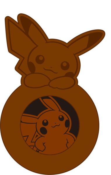 Pokémon-Stellar-Crystal-CSV9C-Coin-Protection-Box-Pikachu-ex-China-TCG-2026-