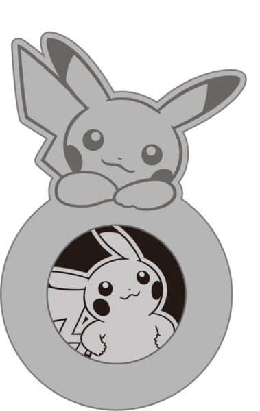 Pokémon-Stellar-Crystal-CSV9C-Coin-Protection-Box-Pikachu-ex-China-TCG-2026